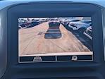 2026 Chevrolet Silverado 1500 Double Cab 4x2 Pickup for sale #TZ114982 - photo 12