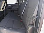 2026 Chevrolet Silverado 1500 Double Cab 4x2 Pickup for sale #TZ114982 - photo 14