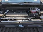 2026 Chevrolet Silverado 1500 Double Cab 4x2 Pickup for sale #TZ114982 - photo 15