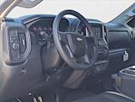 2026 Chevrolet Silverado 1500 Double Cab 4x2 Pickup for sale #TZ114982 - photo 4