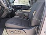 2026 Chevrolet Silverado 1500 Double Cab 4x2 Pickup for sale #TZ114982 - photo 5