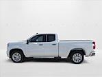 2026 Chevrolet Silverado 1500 Double Cab 4x2 Pickup for sale #TZ114982 - photo 6