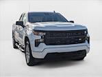 2026 Chevrolet Silverado 1500 Double Cab 4x2 Pickup for sale #TZ114982 - photo 7