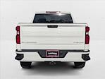 2026 Chevrolet Silverado 1500 Double Cab 4x2 Pickup for sale #TZ114982 - photo 8