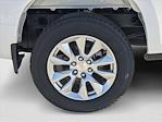 2026 Chevrolet Silverado 1500 Double Cab 4x2 Pickup for sale #TZ114982 - photo 9