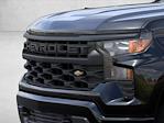 2026 Chevrolet Silverado 1500 Double Cab 4x2 Pickup for sale #TZ114983 - photo 13