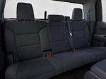 2026 Chevrolet Silverado 1500 Double Cab 4x2 Pickup for sale #TZ114983 - photo 17