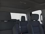 2026 Chevrolet Silverado 1500 Double Cab 4x2 Pickup for sale #TZ114983 - photo 24