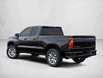 2026 Chevrolet Silverado 1500 Double Cab 4x2 Pickup for sale #TZ114983 - photo 5