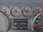 New 2026 Chevrolet Silverado 1500 Work Truck Crew Cab Pickup for sale #TZ115848 - photo 10