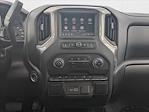 New 2026 Chevrolet Silverado 1500 Work Truck Crew Cab Pickup for sale #TZ115848 - photo 11