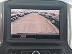 New 2026 Chevrolet Silverado 1500 Work Truck Crew Cab Pickup for sale #TZ115848 - photo 12