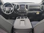 New 2026 Chevrolet Silverado 1500 Work Truck Crew Cab Pickup for sale #TZ115848 - photo 13