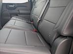 New 2026 Chevrolet Silverado 1500 Work Truck Crew Cab Pickup for sale #TZ115848 - photo 14