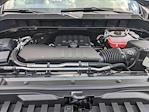 New 2026 Chevrolet Silverado 1500 Work Truck Crew Cab Pickup for sale #TZ115848 - photo 15
