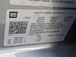 New 2026 Chevrolet Silverado 1500 Work Truck Crew Cab Pickup for sale #TZ115848 - photo 16