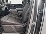 New 2026 Chevrolet Silverado 1500 Work Truck Crew Cab Pickup for sale #TZ115848 - photo 5