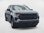 New 2026 Chevrolet Silverado 1500 Work Truck Crew Cab Pickup for sale #TZ115848 - photo 7