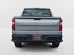 New 2026 Chevrolet Silverado 1500 Work Truck Crew Cab Pickup for sale #TZ115848 - photo 8