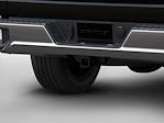 2026 Chevrolet Silverado 1500 Crew Cab 4x2 Pickup for sale #TZ115976 - photo 14