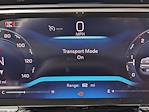 New 2026 Chevrolet Silverado 1500 LT Crew Cab Pickup for sale #TZ115999 - photo 10