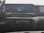 New 2026 Chevrolet Silverado 1500 LT Crew Cab Pickup for sale #TZ115999 - photo 11