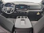 New 2026 Chevrolet Silverado 1500 LT Crew Cab Pickup for sale #TZ115999 - photo 13