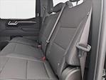 New 2026 Chevrolet Silverado 1500 LT Crew Cab Pickup for sale #TZ115999 - photo 14