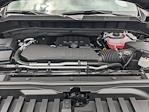 New 2026 Chevrolet Silverado 1500 LT Crew Cab Pickup for sale #TZ115999 - photo 15