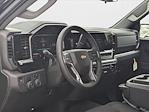New 2026 Chevrolet Silverado 1500 LT Crew Cab Pickup for sale #TZ115999 - photo 4