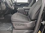 New 2026 Chevrolet Silverado 1500 LT Crew Cab Pickup for sale #TZ115999 - photo 5