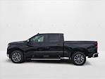 New 2026 Chevrolet Silverado 1500 LT Crew Cab Pickup for sale #TZ115999 - photo 6