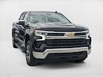 New 2026 Chevrolet Silverado 1500 LT Crew Cab Pickup for sale #TZ115999 - photo 7