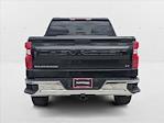 New 2026 Chevrolet Silverado 1500 LT Crew Cab Pickup for sale #TZ115999 - photo 8