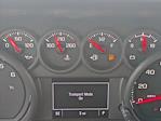 New 2026 Chevrolet Silverado 1500 Work Truck Crew Cab Pickup for sale #TZ116007 - photo 10