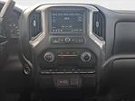 New 2026 Chevrolet Silverado 1500 Work Truck Crew Cab Pickup for sale #TZ116007 - photo 11