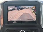 New 2026 Chevrolet Silverado 1500 Work Truck Crew Cab Pickup for sale #TZ116007 - photo 12