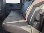 New 2026 Chevrolet Silverado 1500 Work Truck Crew Cab Pickup for sale #TZ116007 - photo 14