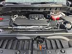 New 2026 Chevrolet Silverado 1500 Work Truck Crew Cab Pickup for sale #TZ116007 - photo 15