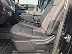 New 2026 Chevrolet Silverado 1500 Work Truck Crew Cab Pickup for sale #TZ116007 - photo 5