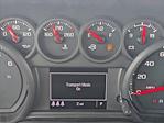 2026 Chevrolet Silverado 1500 Crew Cab 4x2 Pickup for sale #TZ116200 - photo 10
