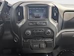 2026 Chevrolet Silverado 1500 Crew Cab 4x2 Pickup for sale #TZ116200 - photo 11