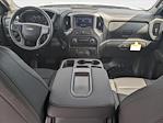 2026 Chevrolet Silverado 1500 Crew Cab 4x2 Pickup for sale #TZ116200 - photo 13