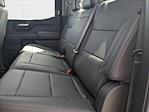 2026 Chevrolet Silverado 1500 Crew Cab 4x2 Pickup for sale #TZ116200 - photo 14