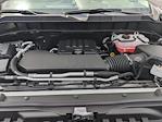 2026 Chevrolet Silverado 1500 Crew Cab 4x2 Pickup for sale #TZ116200 - photo 15