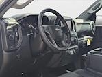 2026 Chevrolet Silverado 1500 Crew Cab 4x2 Pickup for sale #TZ116200 - photo 4