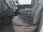 2026 Chevrolet Silverado 1500 Crew Cab 4x2 Pickup for sale #TZ116200 - photo 5