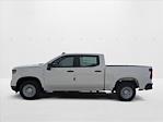 2026 Chevrolet Silverado 1500 Crew Cab 4x2 Pickup for sale #TZ116200 - photo 6