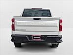 2026 Chevrolet Silverado 1500 Crew Cab 4x2 Pickup for sale #TZ116200 - photo 8