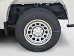 2026 Chevrolet Silverado 1500 Crew Cab 4x2 Pickup for sale #TZ116200 - photo 9